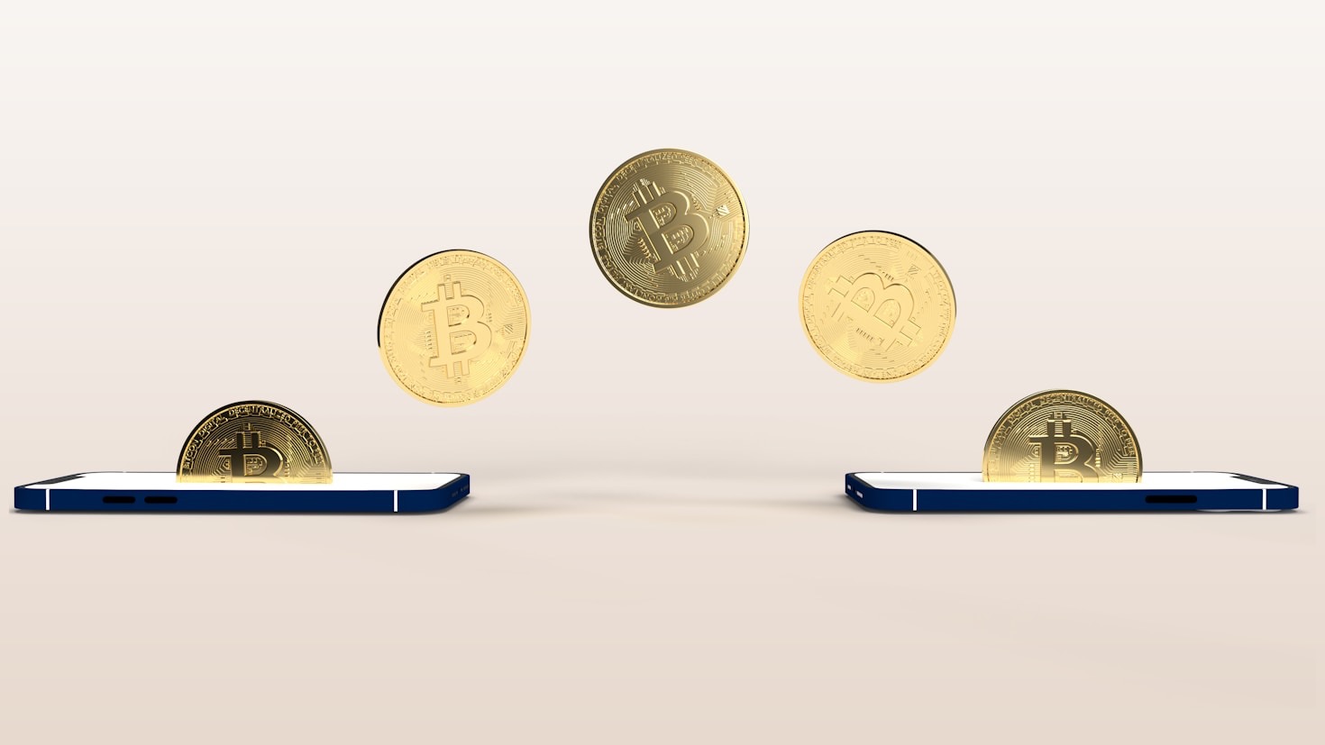 The Future of Pool Trading: Trends to Watch
