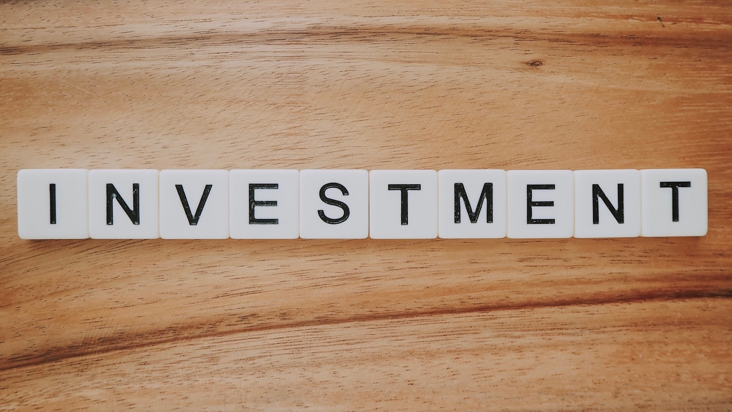 Mobile-First Design: A Game Changer for Investments